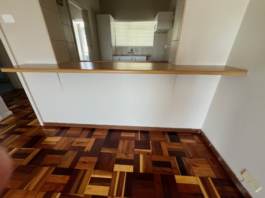 1 Bedroom Property for Sale in South End Eastern Cape